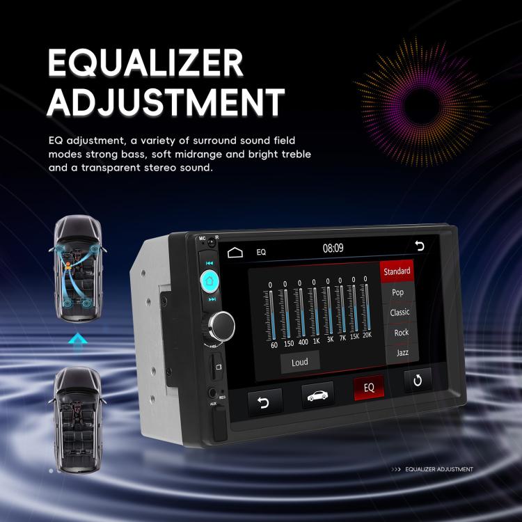 TBD06060270_B6.jpg@32ac10835dbbcf391b2d94027430a1af