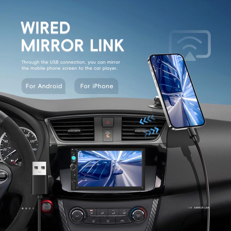 TBD06060270_B8.jpg@5cd5e2e9b246d60db101d19285556585