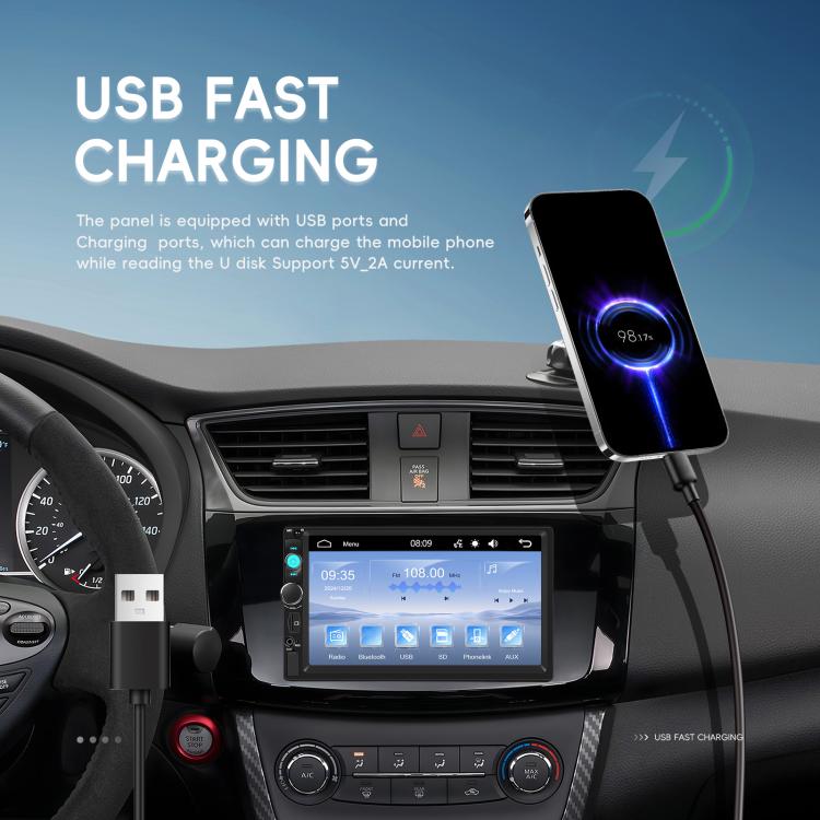 TBD06060270_B9.jpg@f1499169ce2aa6970c7a22ceacdb3007