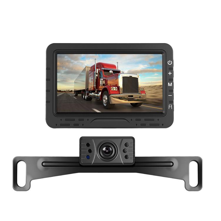 TBD0606027101.jpg@30b95d3fb2f7213afa57042ee9236380