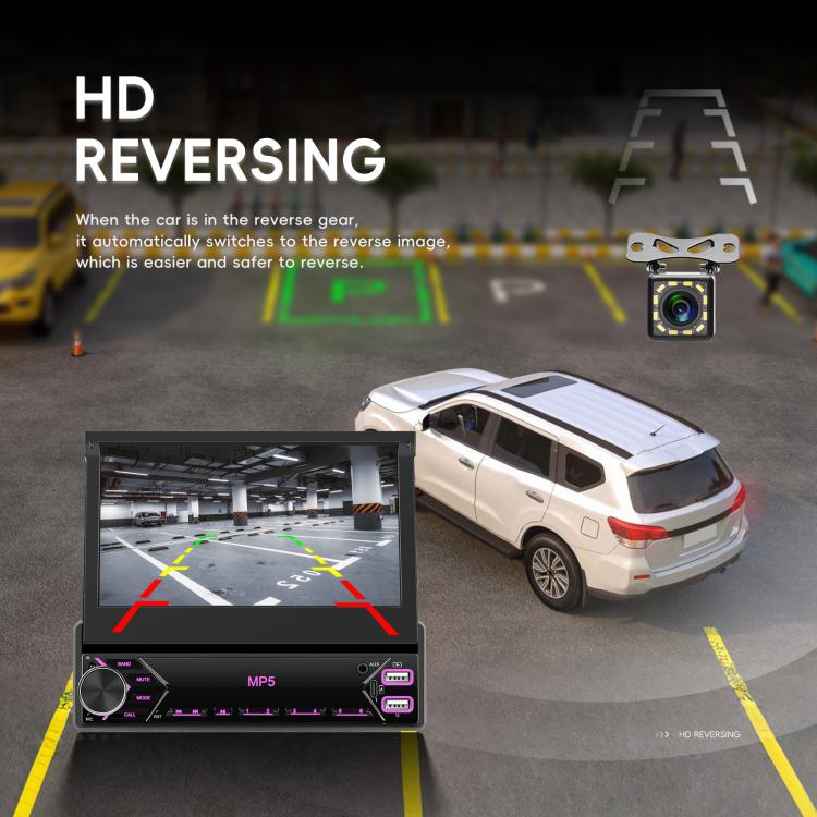 TBD0606027302_2.jpg@98804f86bd4125206ae5b9cdf9c1313e