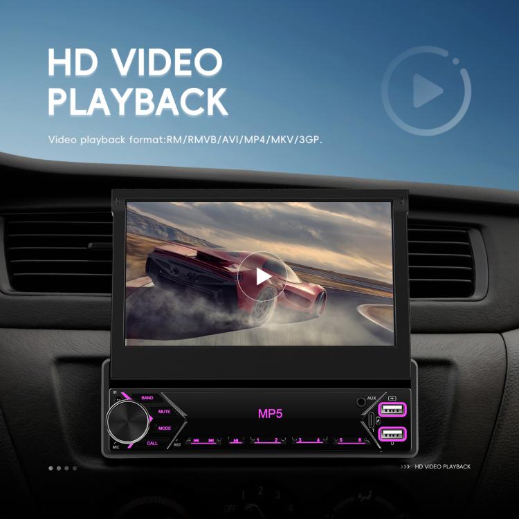 TBD06060273_B10.jpg@ae0b05c9cae5c8222ede2df374dc4454