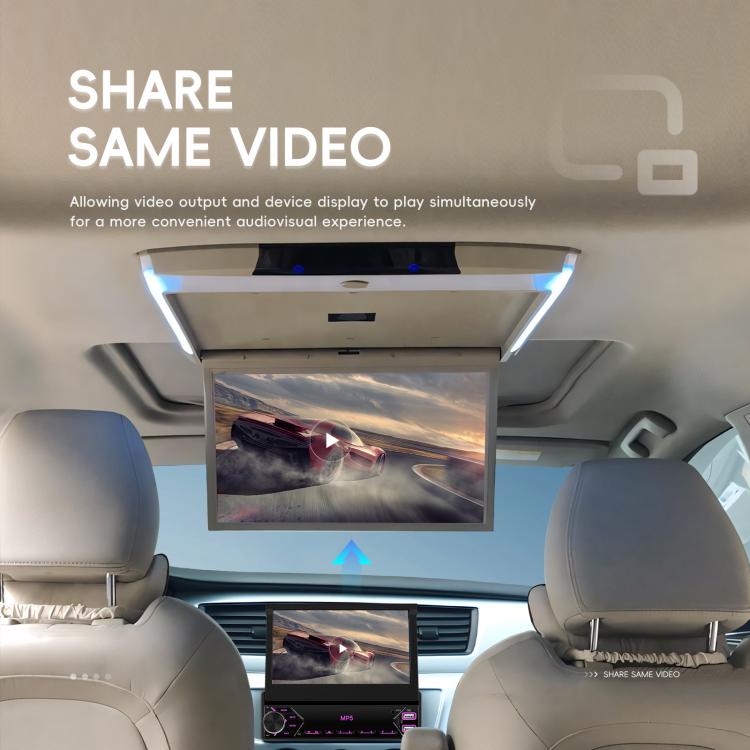 TBD06060273_B12.jpg@cdca44138b639a7430ec8add90c61a5d