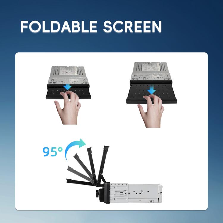 TBD06060273_B14.jpg@44cf64972bde6d7bc257bfaade00d38f