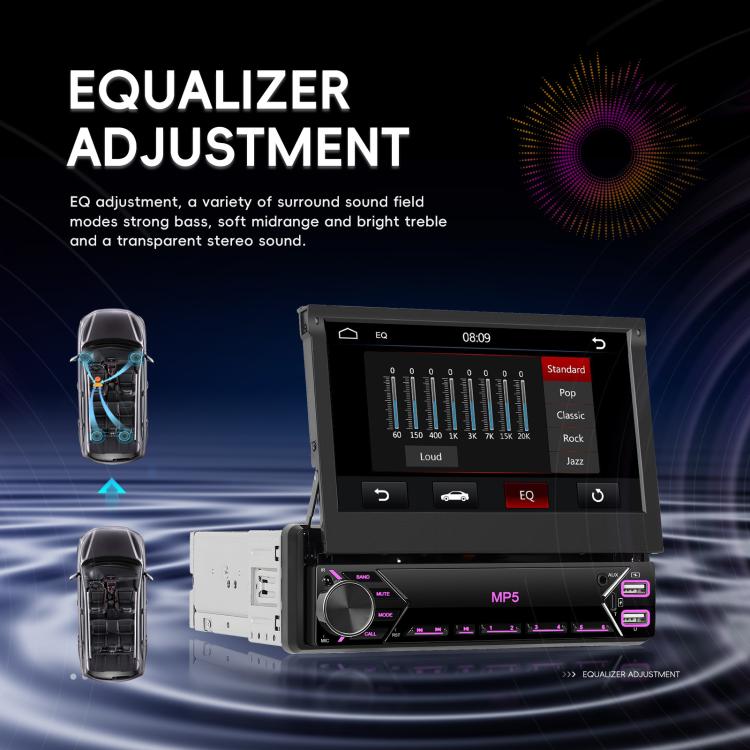 TBD06060273_B6.jpg@89fb7dac48aa9670e0dcaec1235f9d88