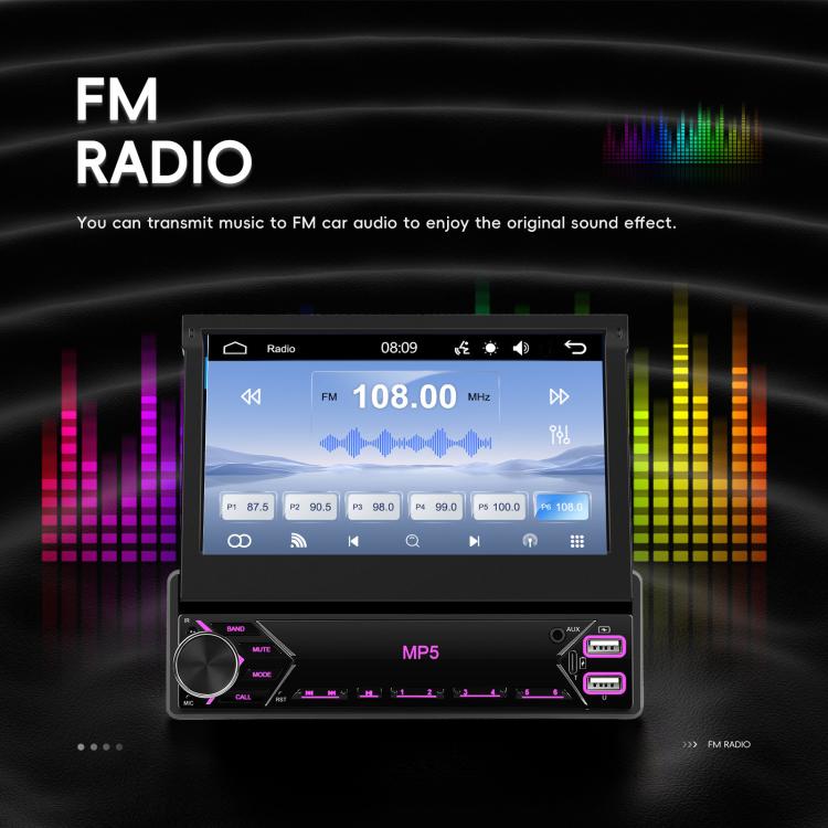 TBD06060273_B7.jpg@e2adf096370e0e3f530c7a5c796ca33e