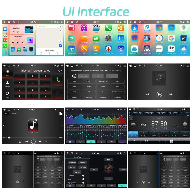 TBD06060275_B11.jpg@1a3cee1a0c4e9b9a445d6151a14ecdf8