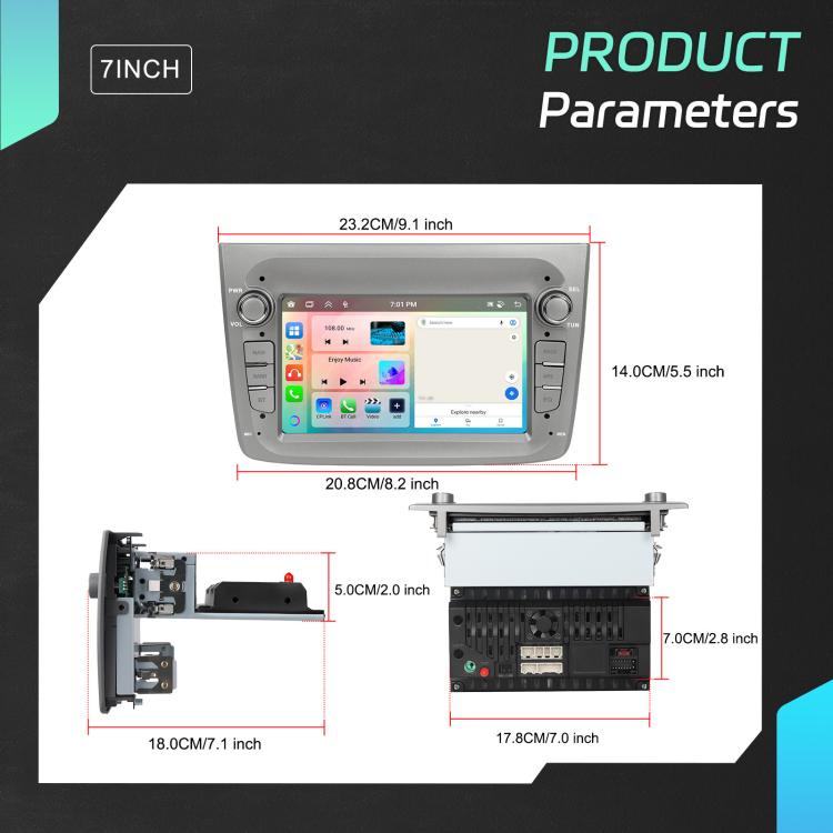 TBD06060275_B12.jpg@451ed97415bd9ff497f6d6d1a35b8c7b