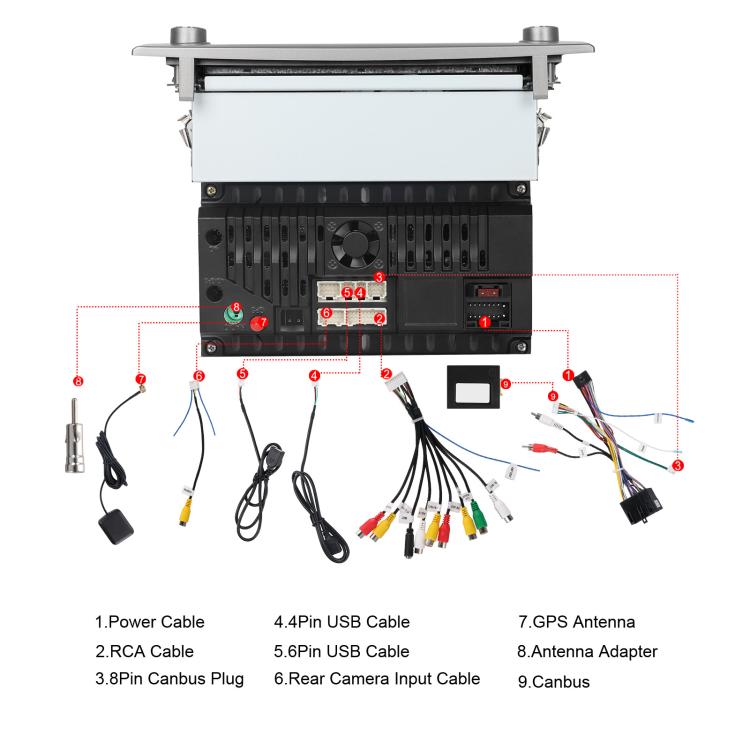 TBD06060275_B13.jpg@1e7b6df659974ddf410a67a1aa04fc0f