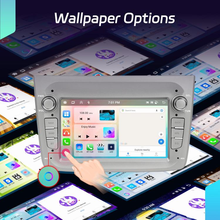 TBD06060275_B2.jpg@466a1554362fe6b324cf9f0ff877babf