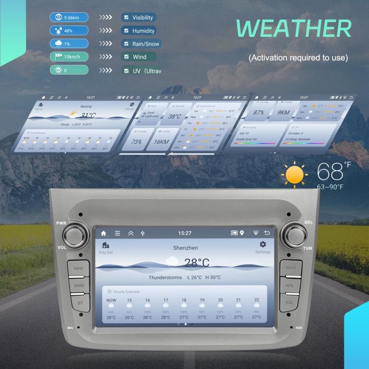 TBD06060275_B4.jpg@9de16dbfbfd3ef713bd9e4a454d2364d