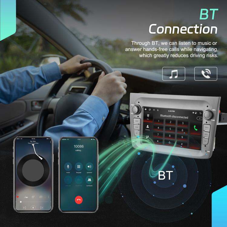 TBD06060275_B5.jpg@9fecc07aa2618277b85a64ebc747a8f3