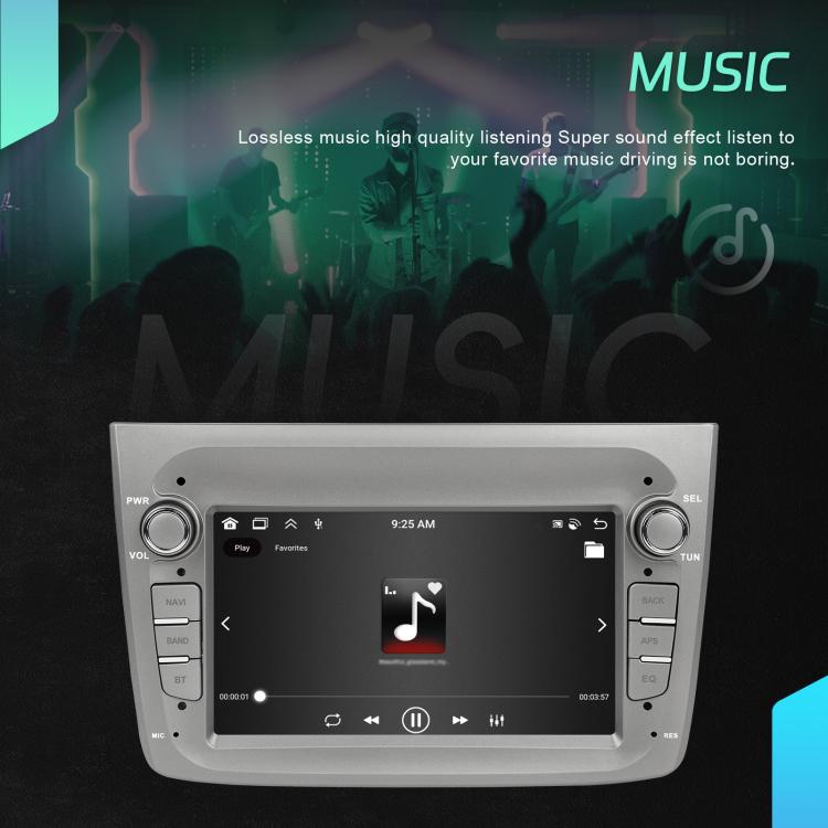 TBD06060275_B6.jpg@a2ad2f2e233896933e2b45d424db14f1