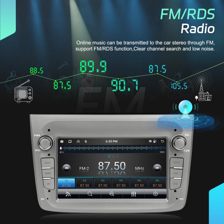 TBD06060275_B7.jpg@e54799269634b75c8578e393ce33a3b8