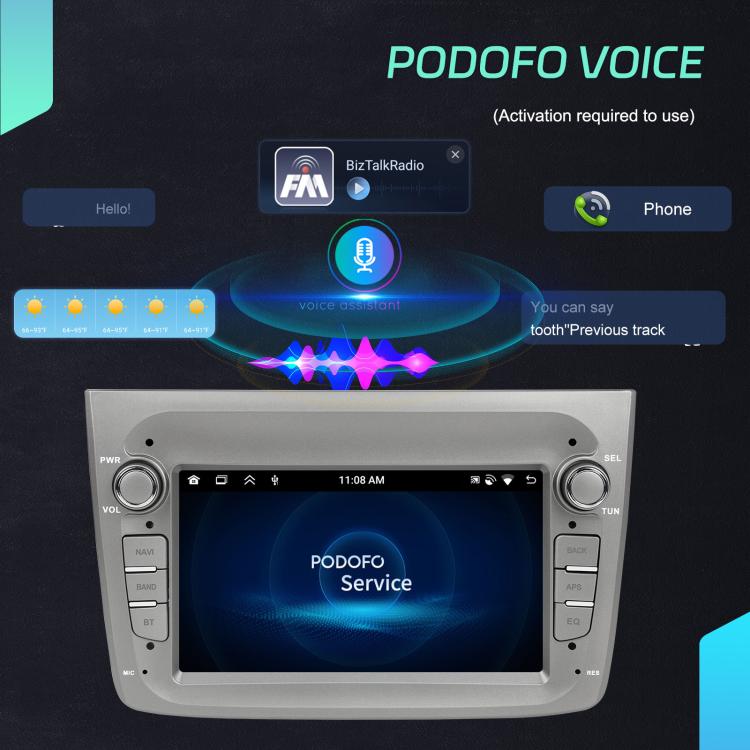 TBD06060275_B8.jpg@51c86f8d2c9205e5d27fea4207fdd4ba