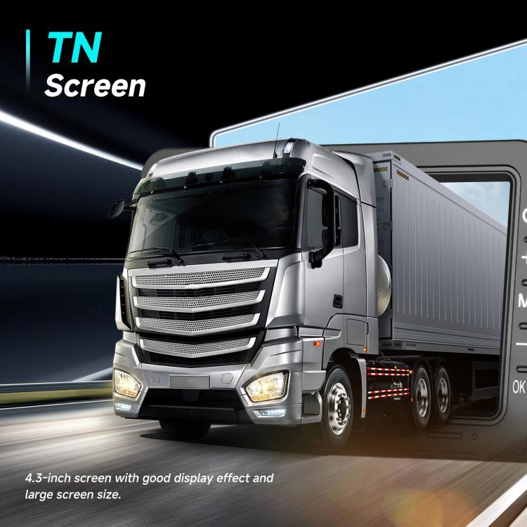 TBD06060285_B4.jpg@91a8d09852dfb8e26fb5d519c0d6de36