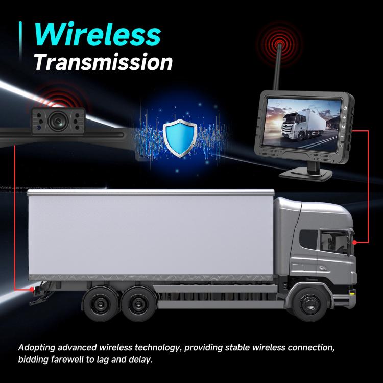 TBD06060285_B5.jpg@b762118bb94e1ad4fad47903f187c8f6