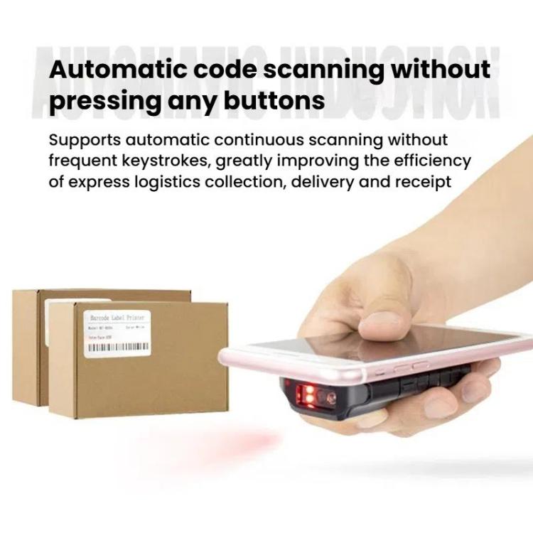 TBD06060343_B6.jpg@6f3a5633d014fbde3ec2f821b2d145af