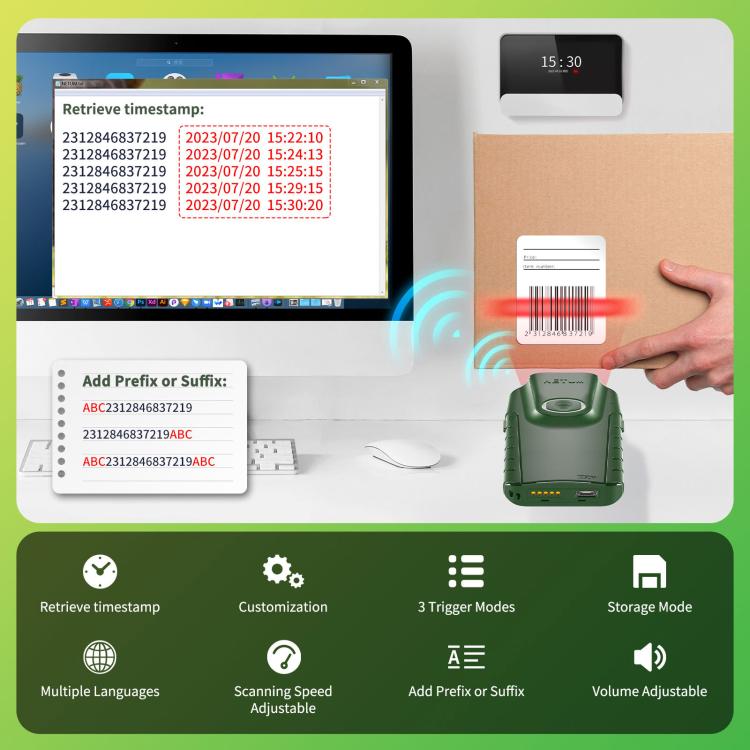 TBD06060349_B5.jpg@81c94378209ed74011868f17352a2fac