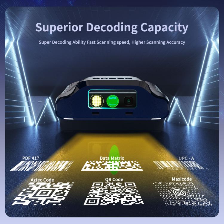 TBD0606035001_2.jpg@d644b7f339cd98aaa5419bd4b7806c04