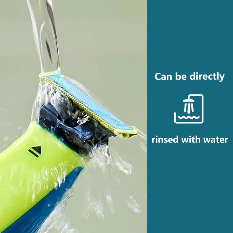 TBD0606037702_2.jpg@f5938fc6a1717e387e71d2e13672f254