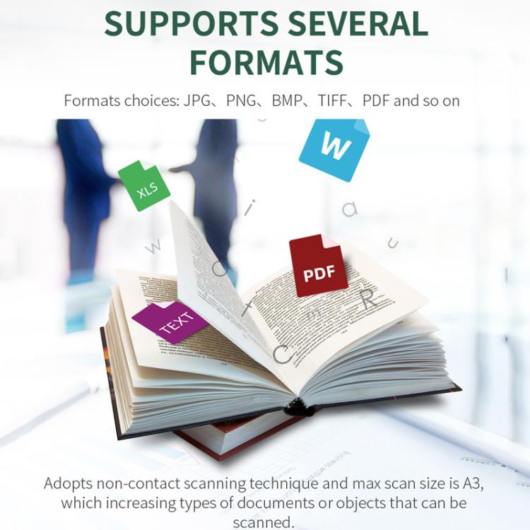 TBD06060388_3.jpg@87368af509d0b307428039c479287789