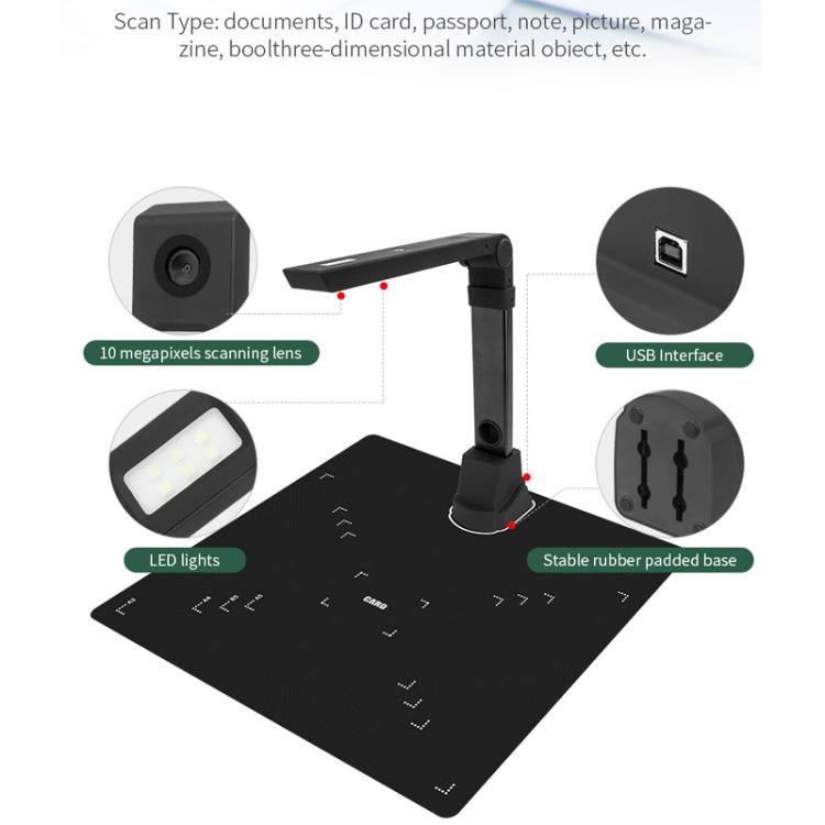 TBD06060388_5.jpg@25b592053696f141e4631a996d3c3692