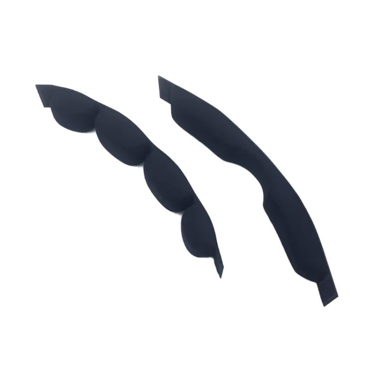 TBD06060424_B2.jpg@2edc6ad1dd98b6ecec1c448e62992fdb