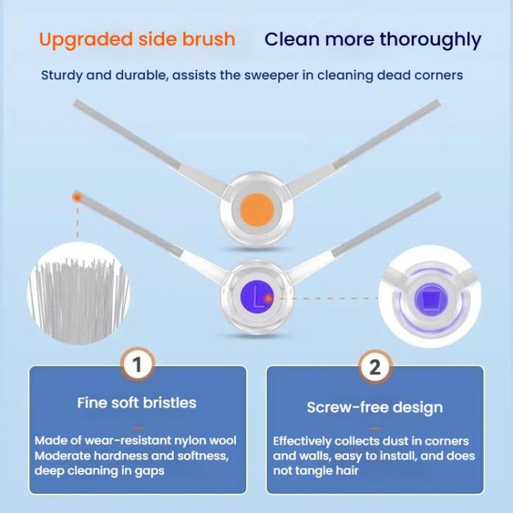 TBD0606042502_1.jpg@b1331b4b57340ae4e956d200f593cf39