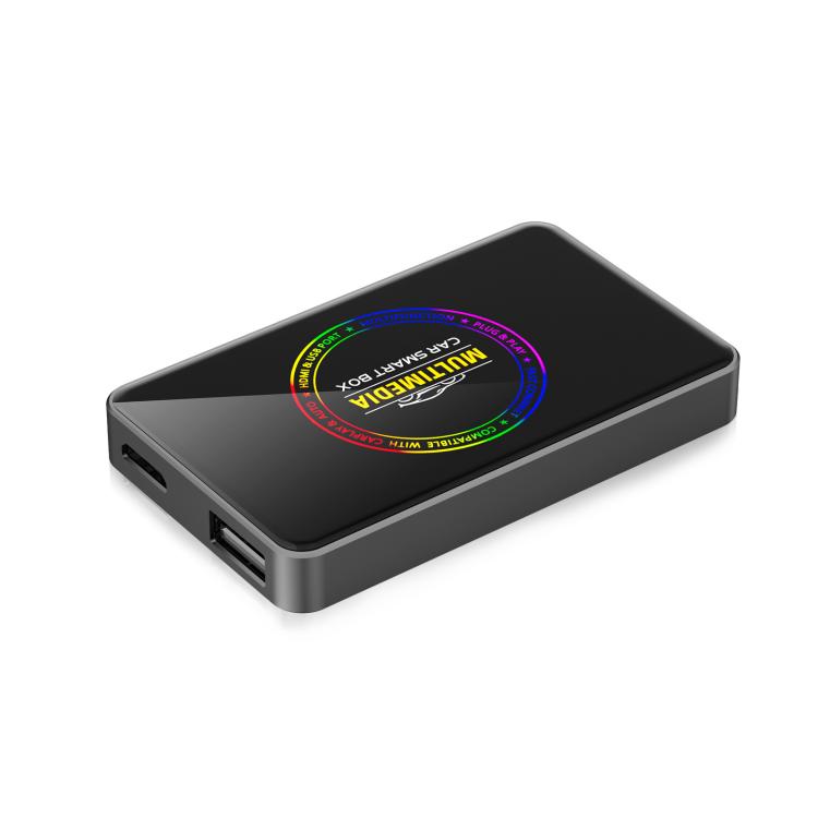 TBD0606043102.jpg@c33f1fcd00a771f0513399080913bf4e