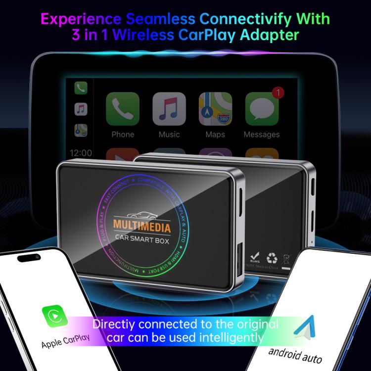 TBD06060431_B1.jpg@4471ed8d9ee80fb979274d7c21ad1dd5