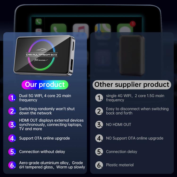 TBD06060431_B2.jpg@0e19c4ae02e4e0767f1c9446d03923f2