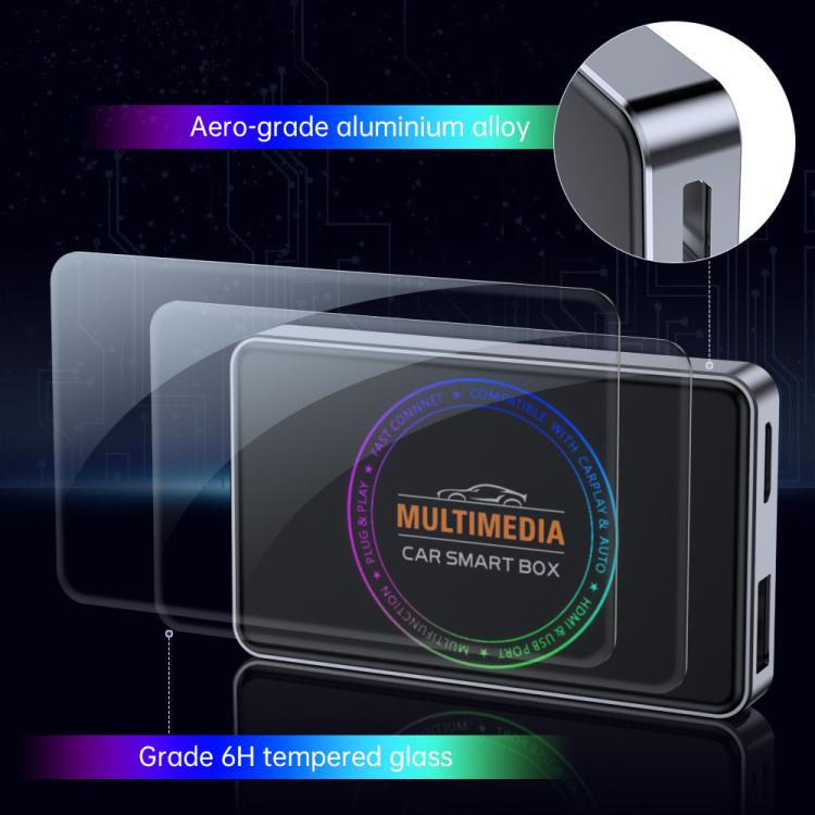 TBD06060431_B6.jpg@eca96c1f5cc4876da4fc41919d9d51f4