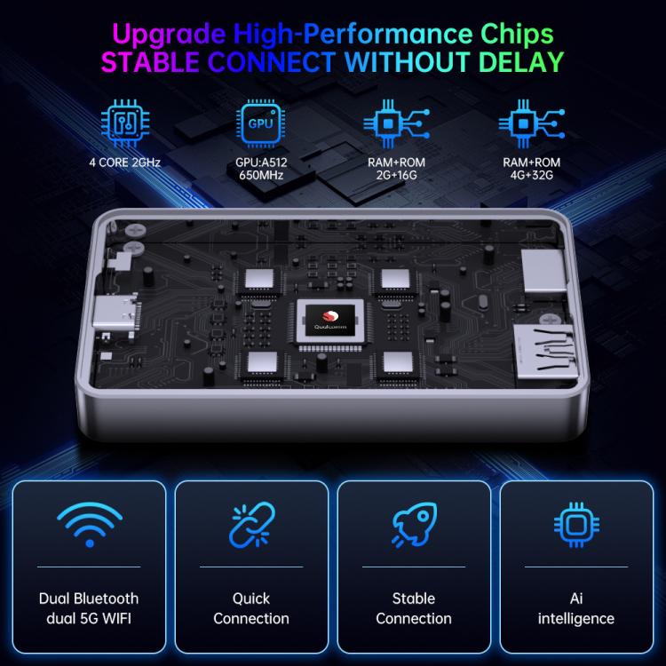 TBD06060431_B7.jpg@73e72483e0f41ff92bc8e6f0330eedd6