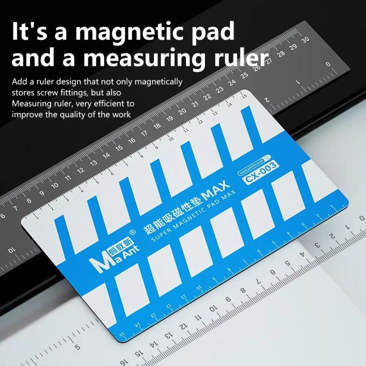 TBD06060436_B4.jpg@4035ebad8159f37319db36b37cafcdbc