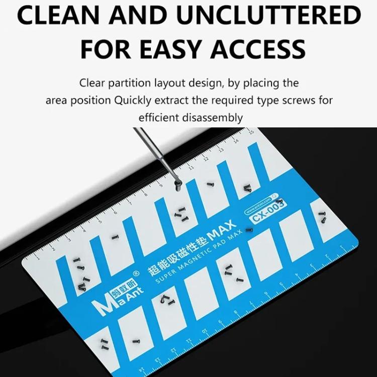 TBD06060436_B5.jpg@c1234c2a9f53678bd11c722061adf19f