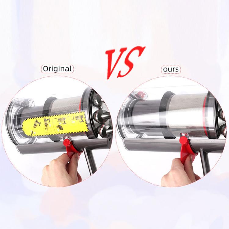 TBD06060451_2.jpg@f10815efa84d53c09d42f55ba4d38c59