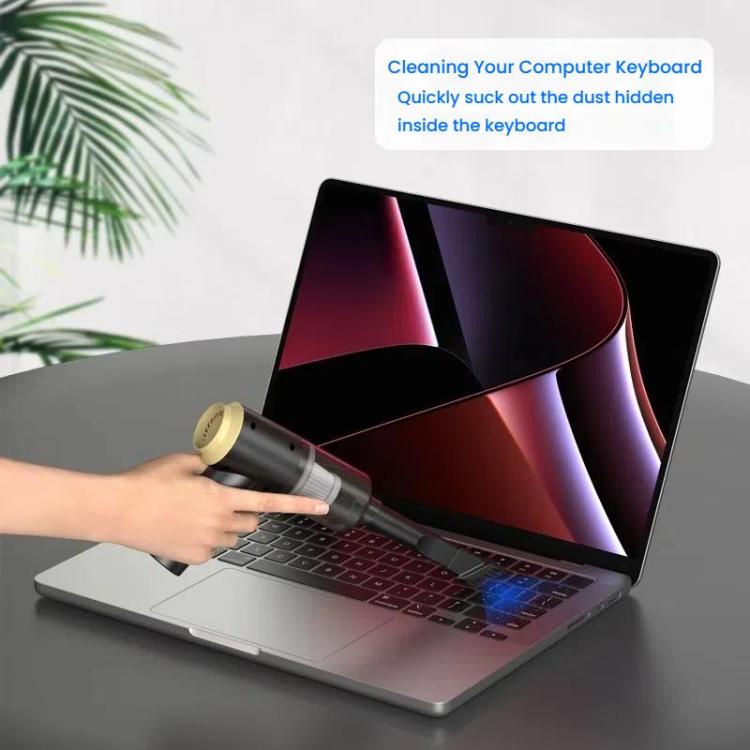 TBD06060453_B1.jpg@a03b90b2ae1bf34aa04ac43d4f7ca322