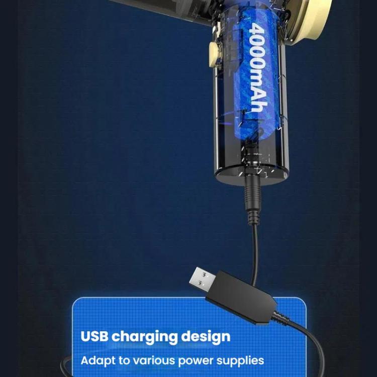 TBD06060453_B6.jpg@3783439a04f3fb18ceb55ba827347b0f