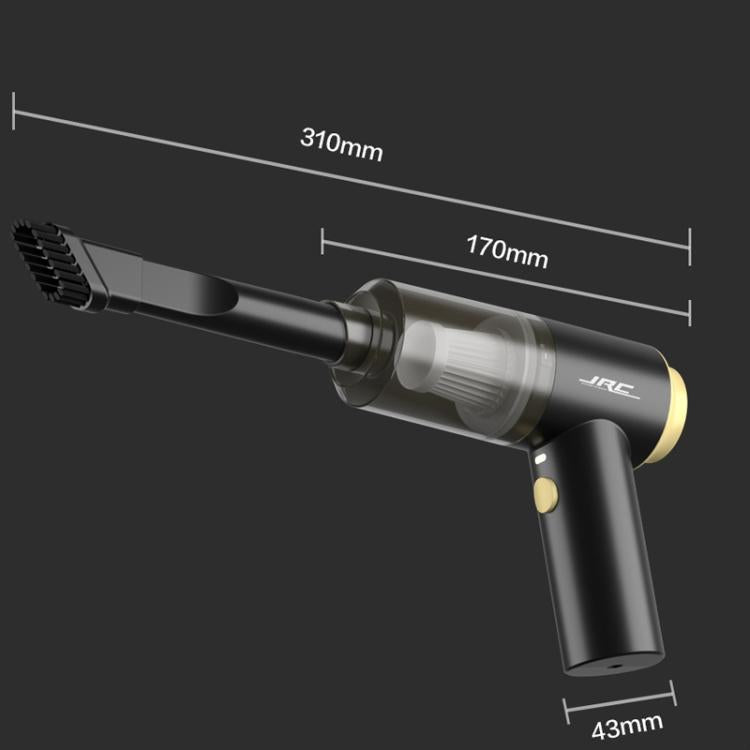 TBD06060453_B8.jpg@eb6257f9dd219f06ef438f3132915734