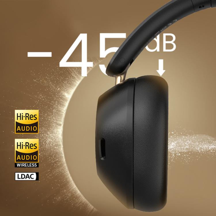 TBD06060460_B2.jpg@e7be01c1acb5fbf29b1b36f3d7e9a609