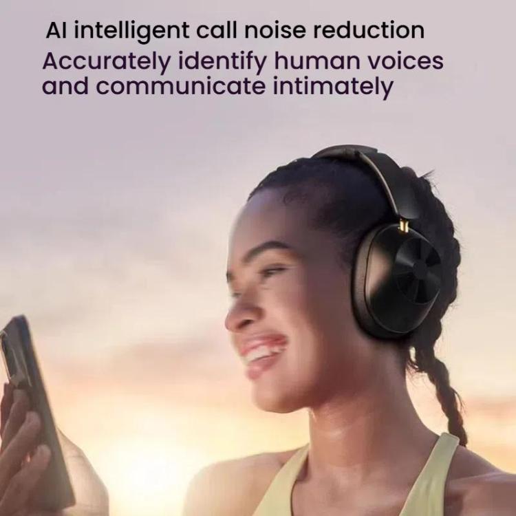 TBD06060460_B6.jpg@9f71fe258a7569cf0ff86fa96375602e