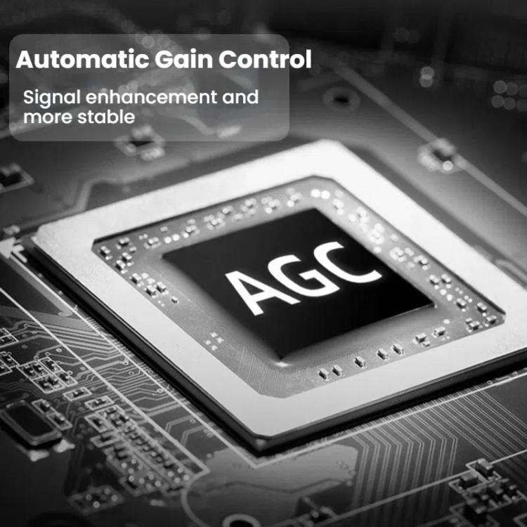 TBD06060464_B4.jpg@f9e6a861fed3c5403e1b0ff291031942