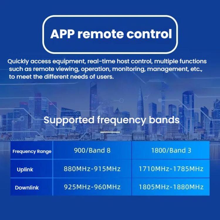 TBD06060465_B3.jpg@c9076e9ee43121f51e16fc8726f84eca