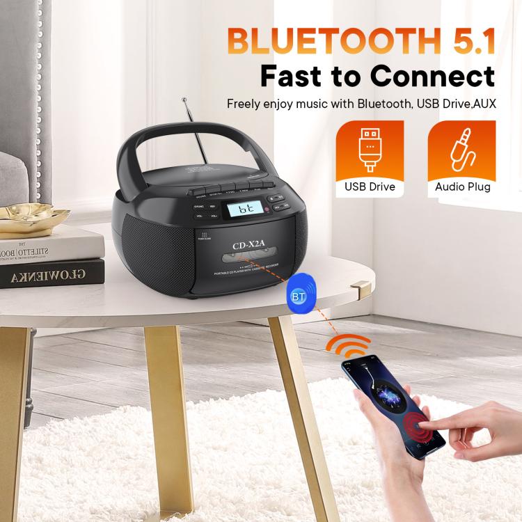 TBD06060474_B4.jpg@050c21274c96f5dba5c2fe9577443b64