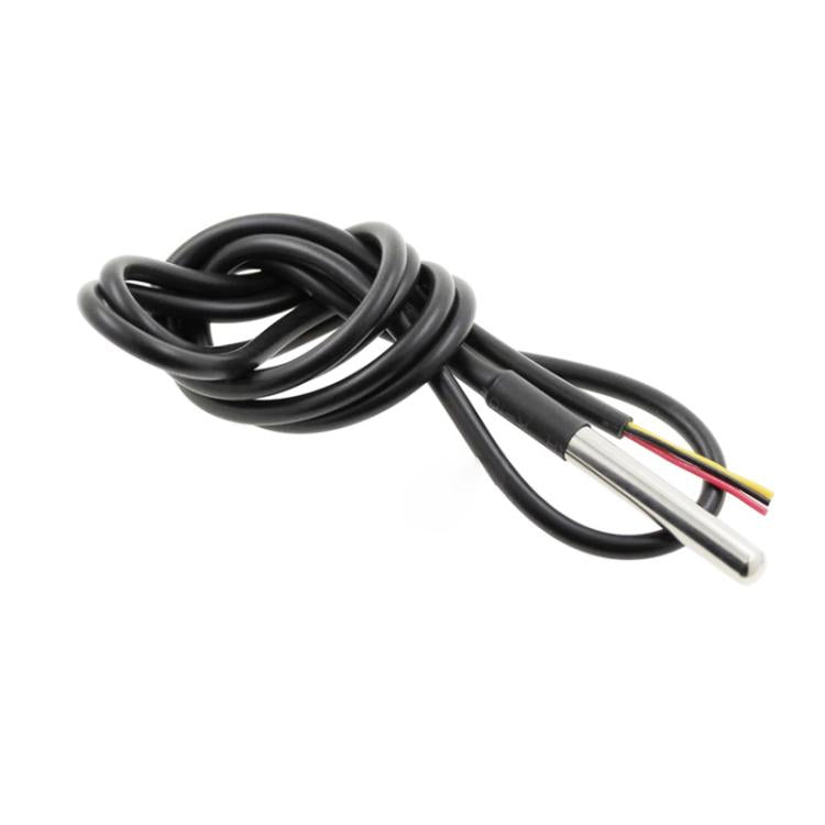 TBD06060478_2.jpg@2bd2e3a9c48ecd1dbc183f942f10492a