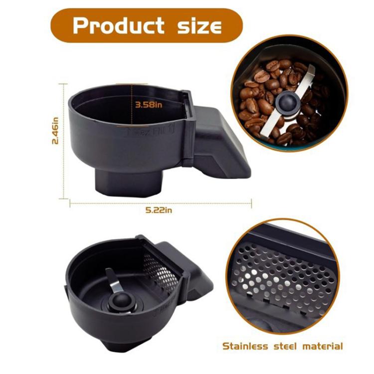 TBD0606047901_2.jpg@b06e3d64d5f6e9da057eca11b8e60809