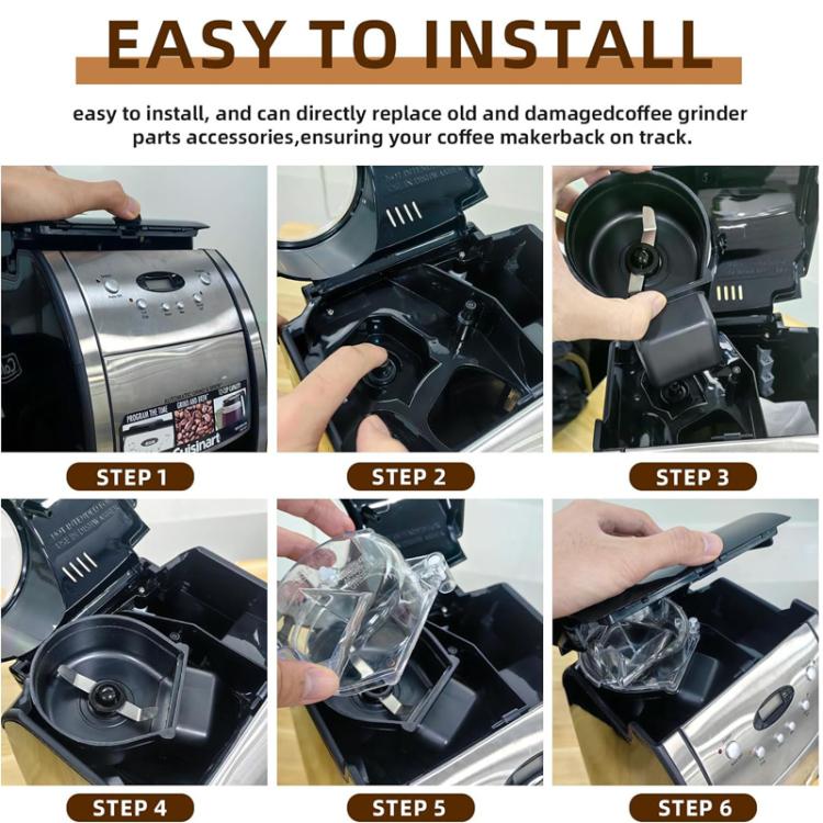 TBD0606047901_3.jpg@238edc0c6524aa873bad0245bdcc7cfc