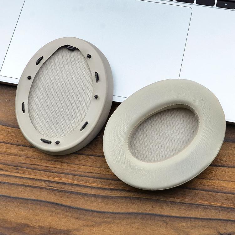 TBD06060483_B2.jpg@a1fac4a545e3a5aef9b8a8d4d91772a5