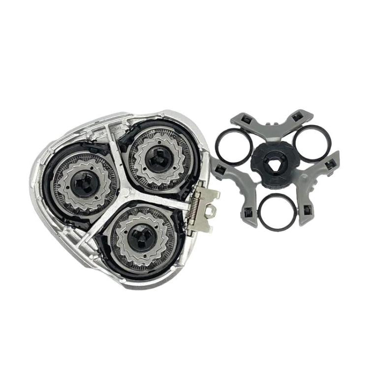 TBD06060487_3.jpg@14cc8bcd5f1720161a474cc36aad9559